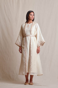 Safaa Dress