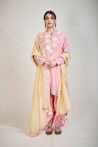 mehak kurta set