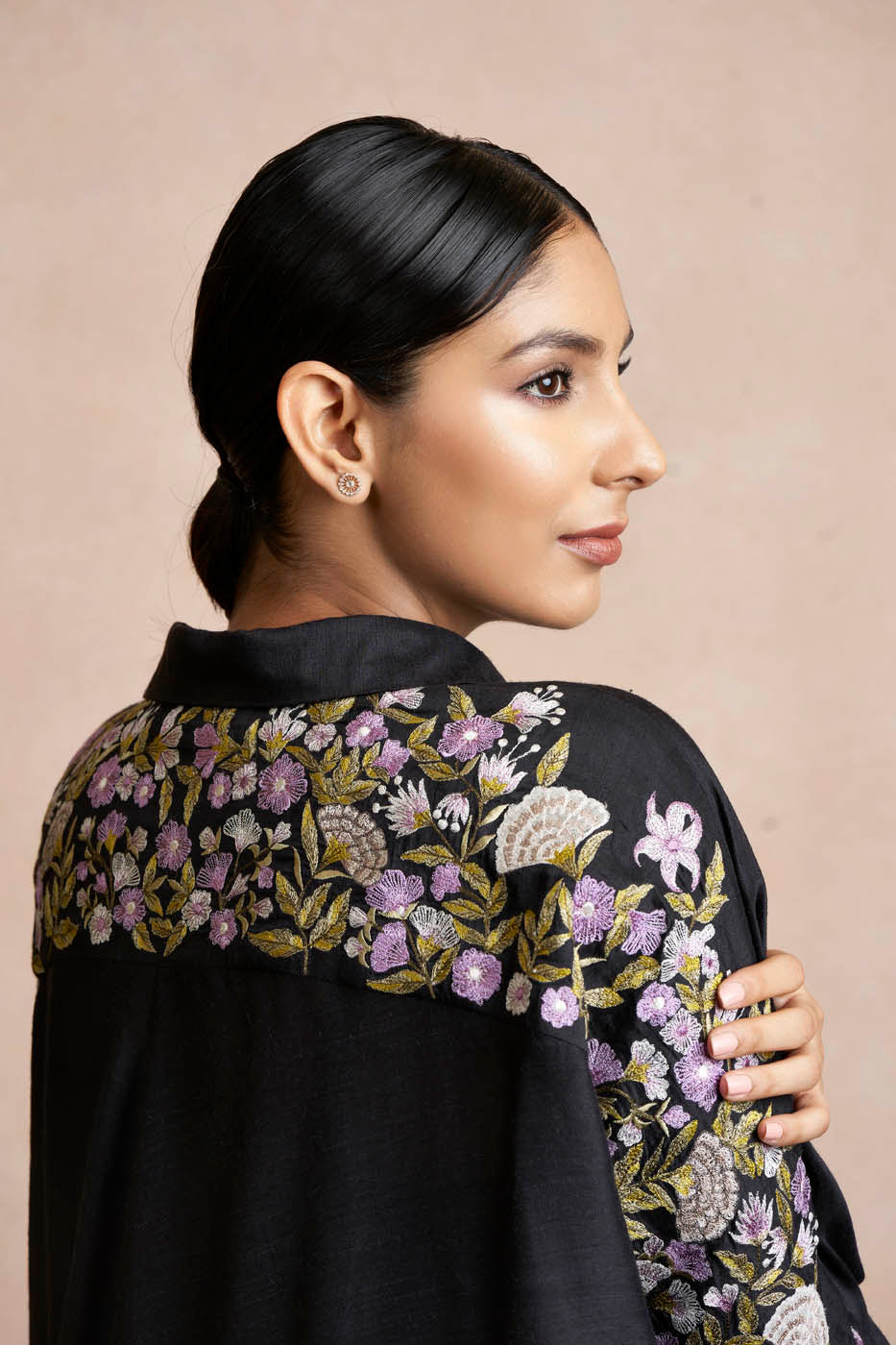 Navini Shirt