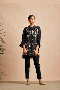 Eti Shirt