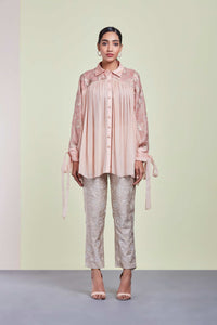 Rosaile Shirt