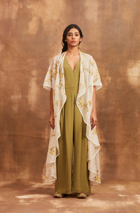 baghia jumpsuit