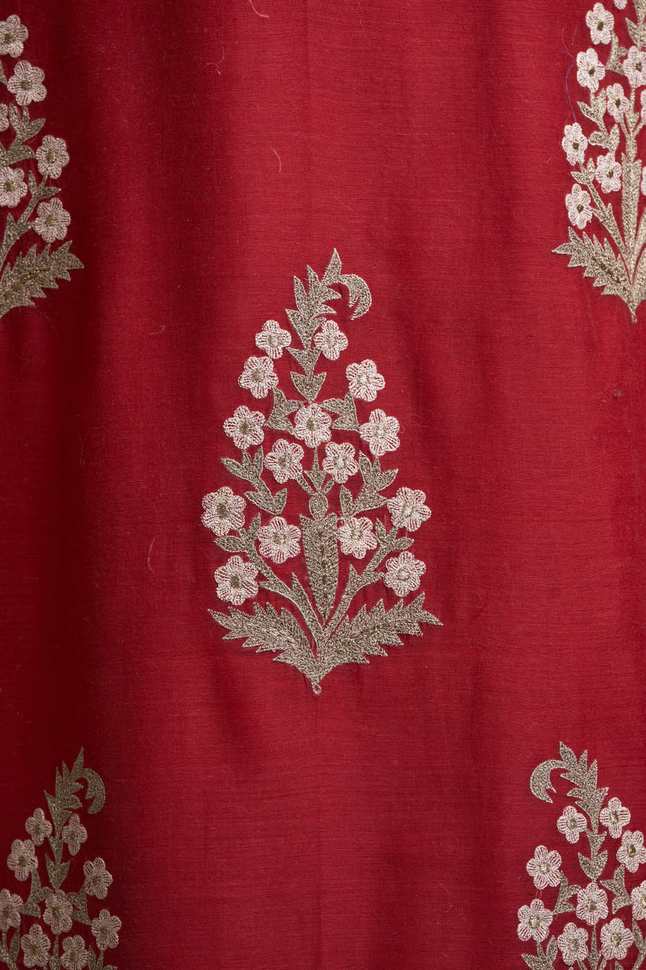 Harrah Kurta Set