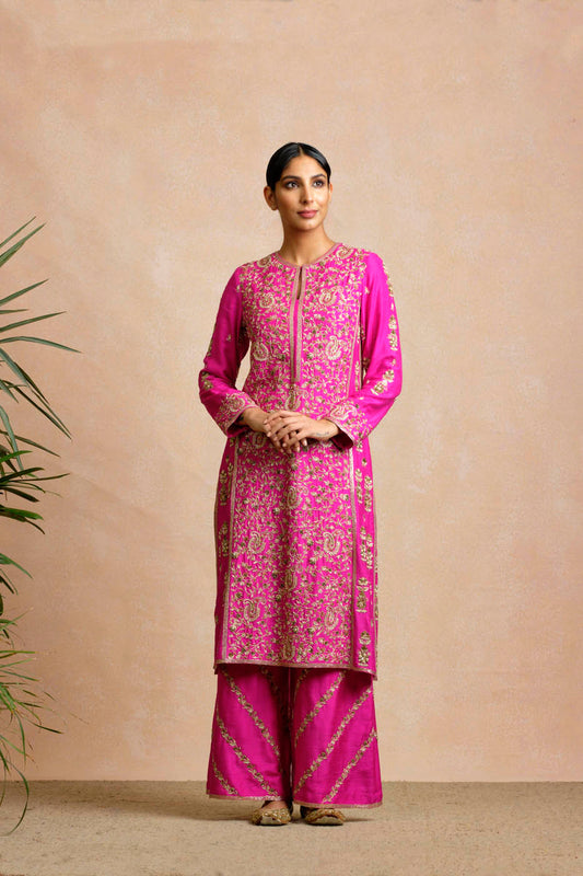 Rati Kurta Set