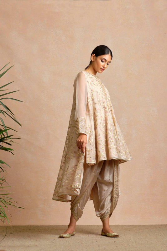 Amala Kurta Set