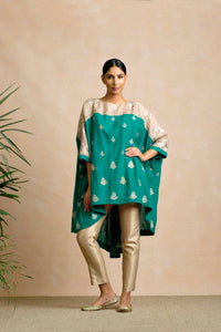 Irika Kaftan