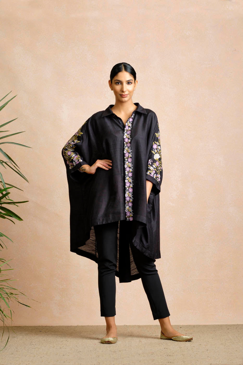 Navini Shirt
