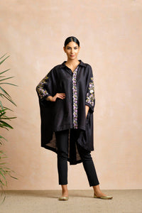 Navini Shirt