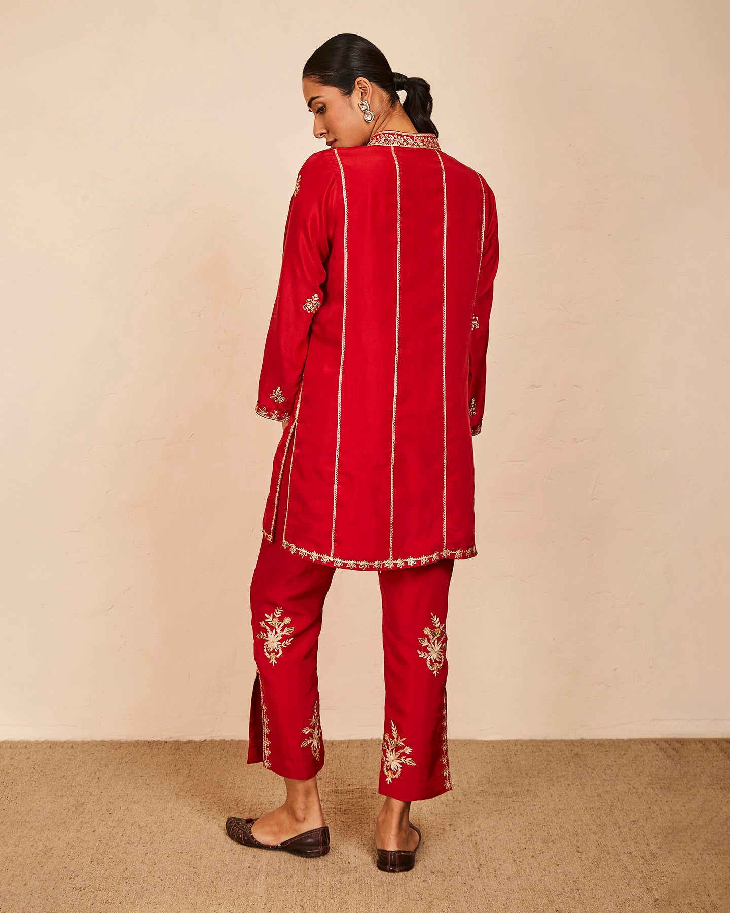 Omysha Co-Ordinate Set