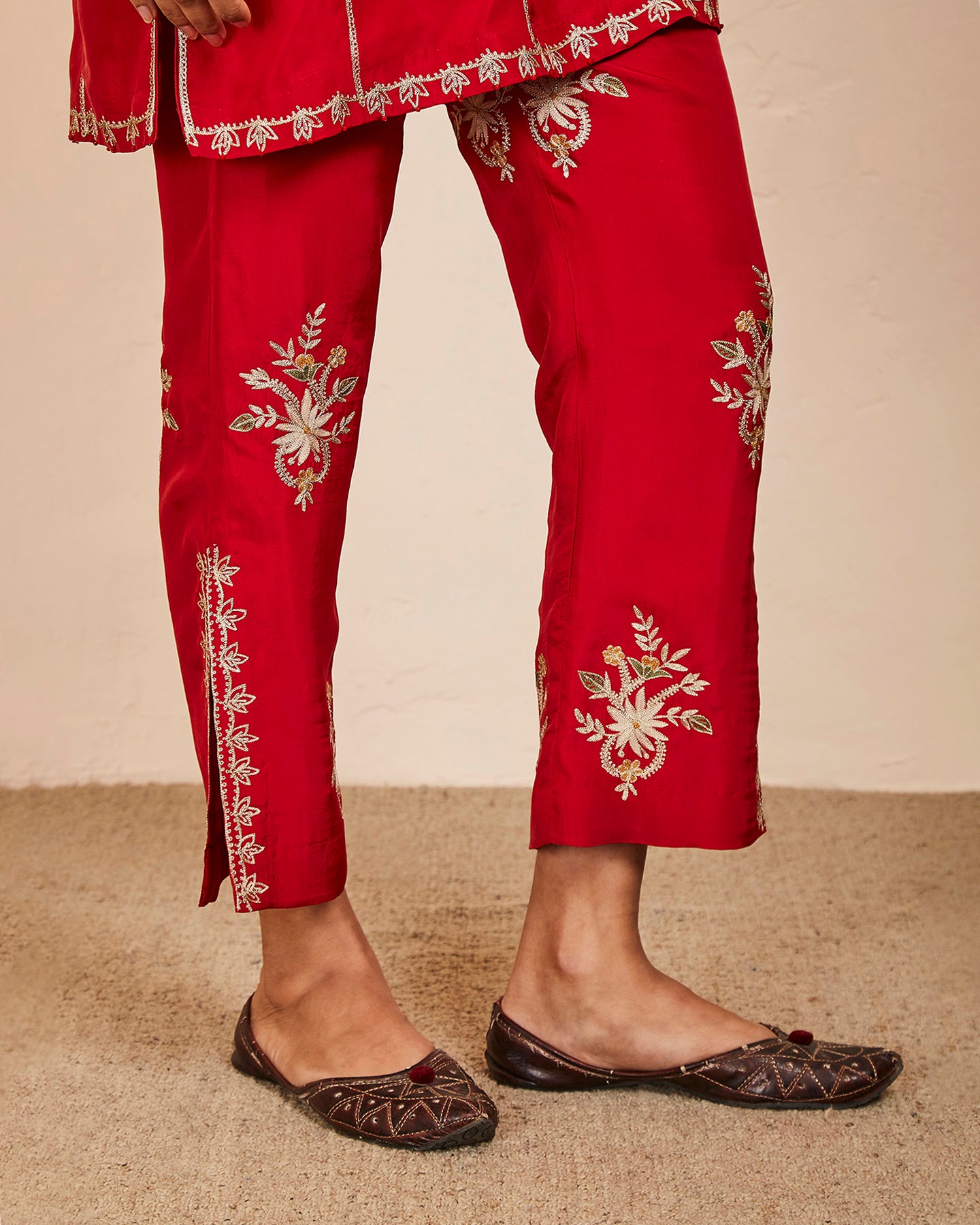Omysha Co-Ordinate Set