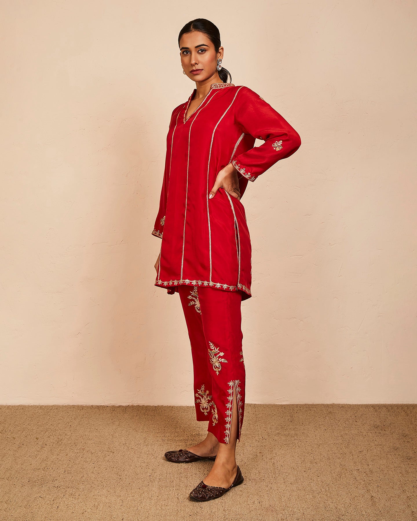 Omysha Co-Ordinate Set