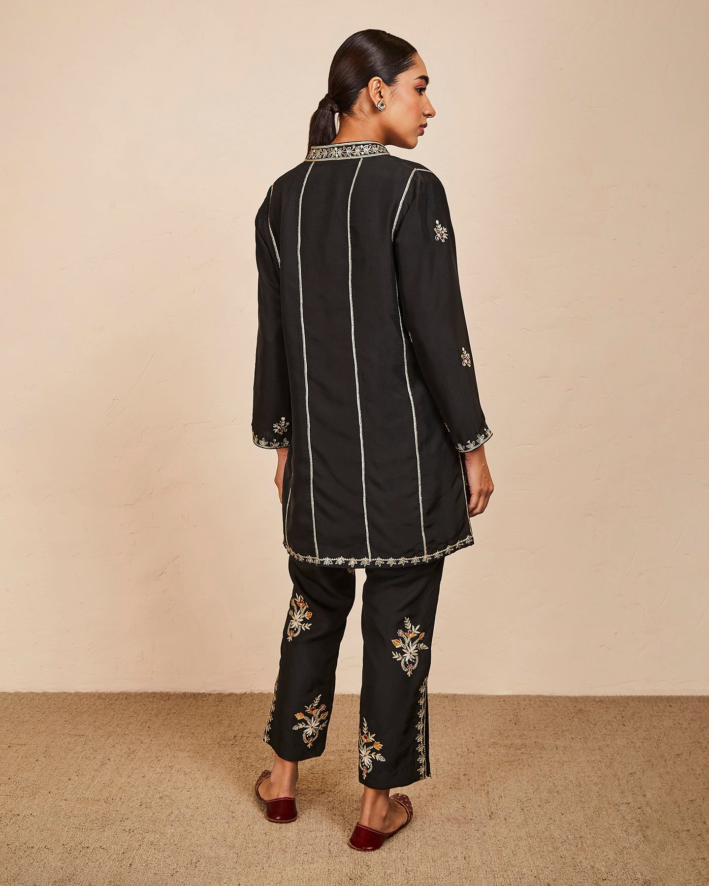 Omysha Co-Ordinate Set