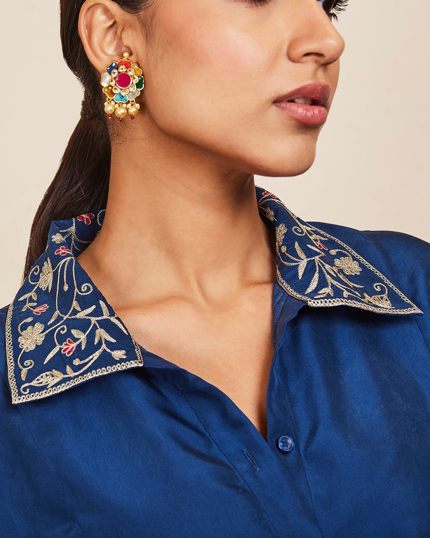 Tejal Co-Ordinate Set