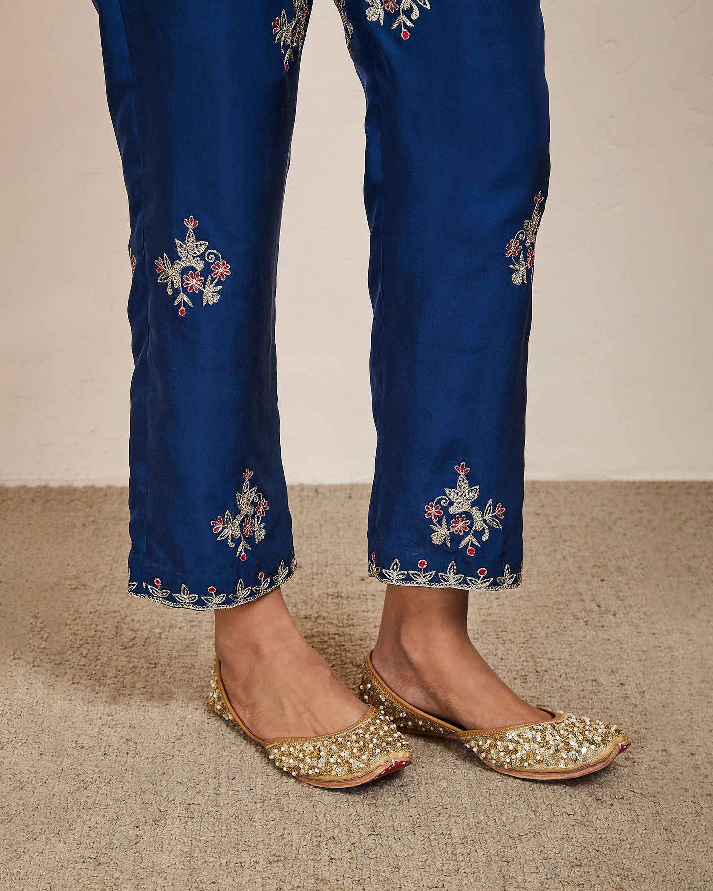 Tejal Co-Ordinate Set