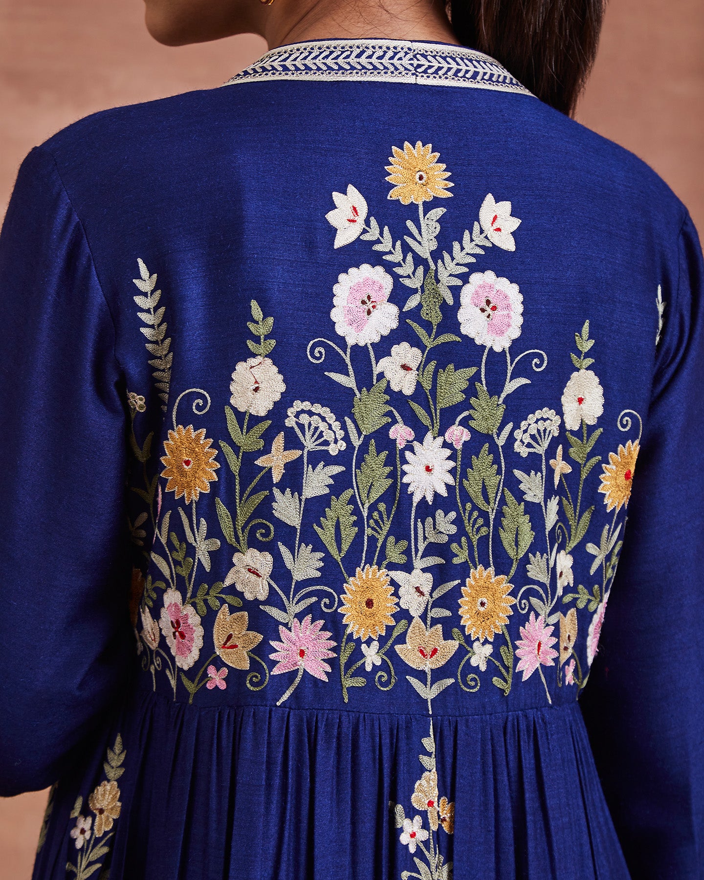Hiral Kurta Set