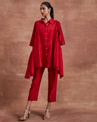 Iksha Co-Ordinate Set