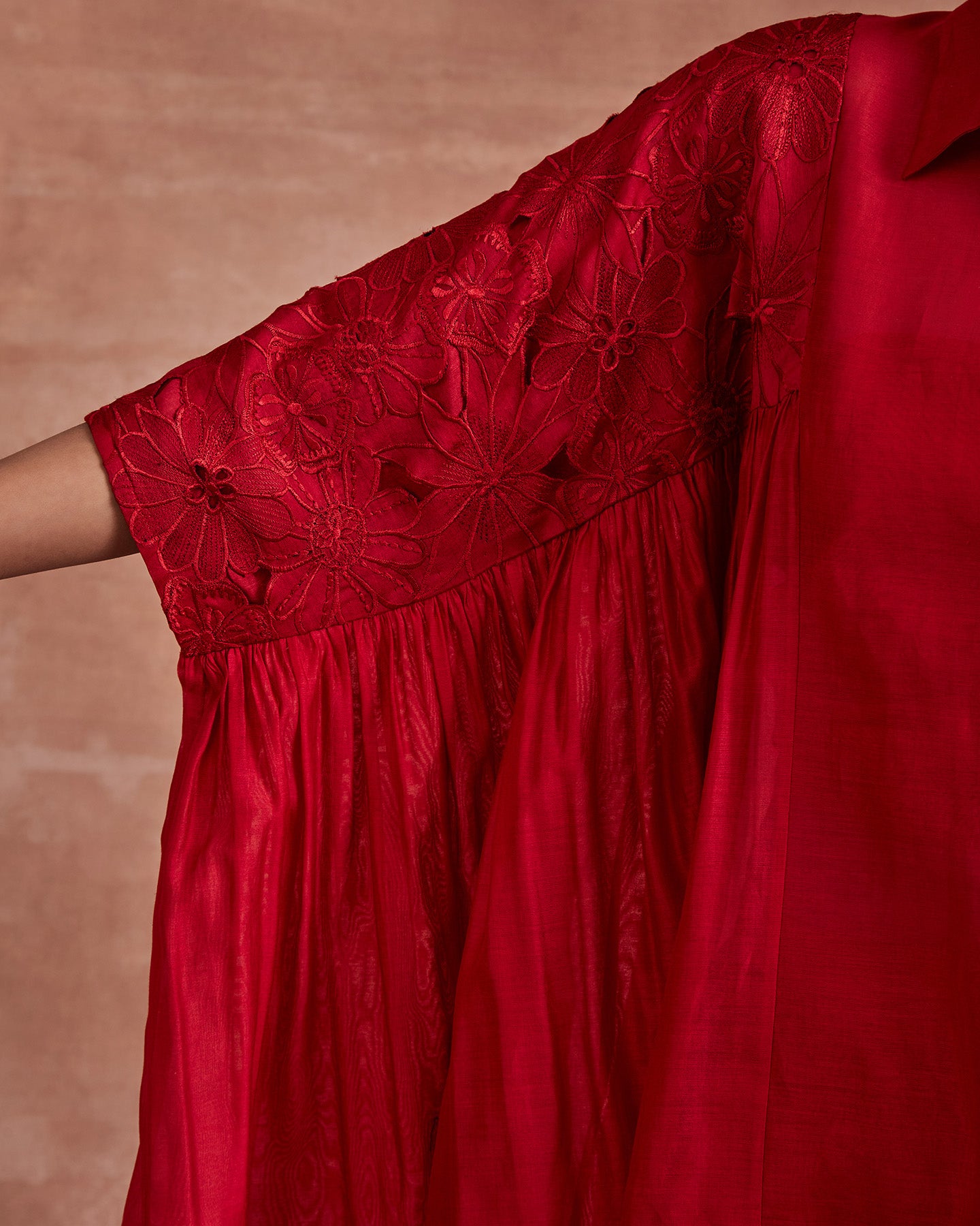 Iksha Co-Ordinate Set