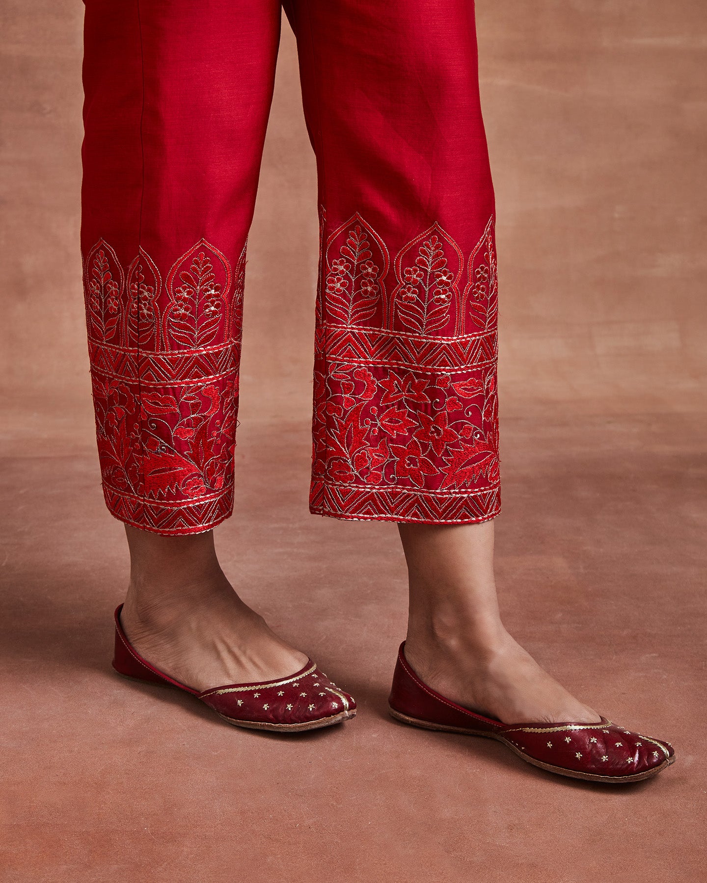 Lekha Co-Ordinate Set