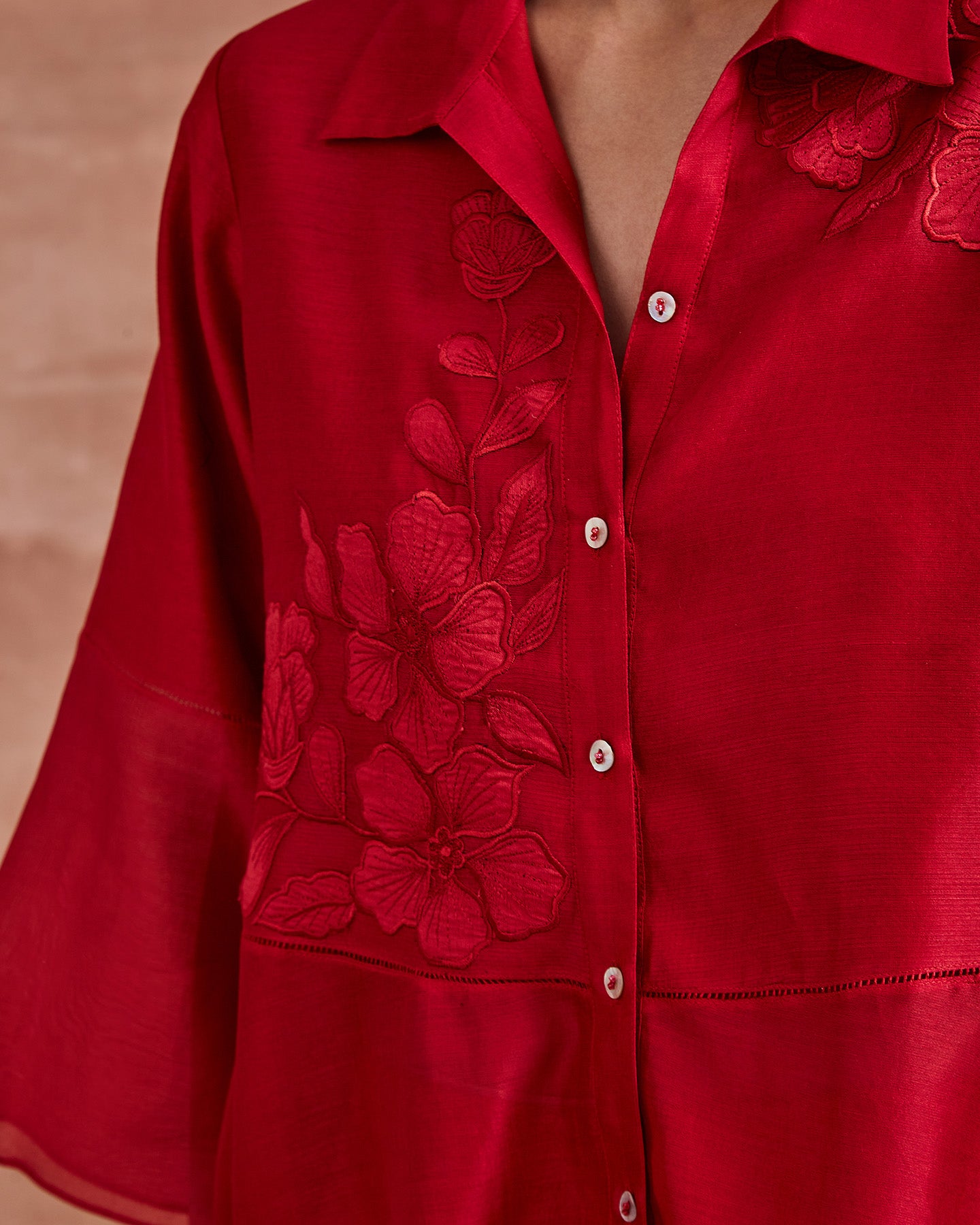 Adhara Co-Ordinate Set