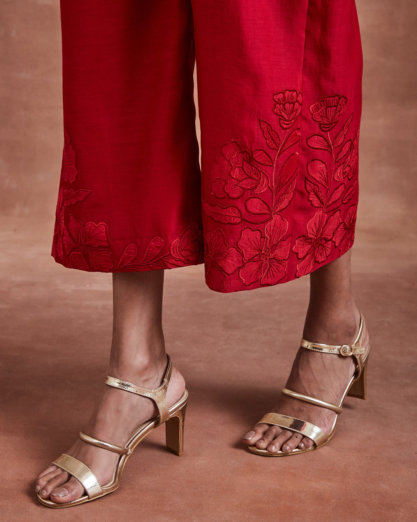 Adhara Co-Ordinate Set