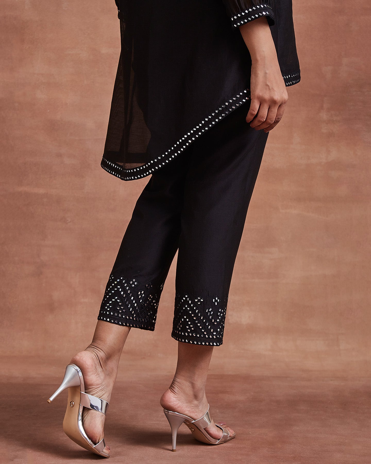 Kunja Co-Ordinate Set