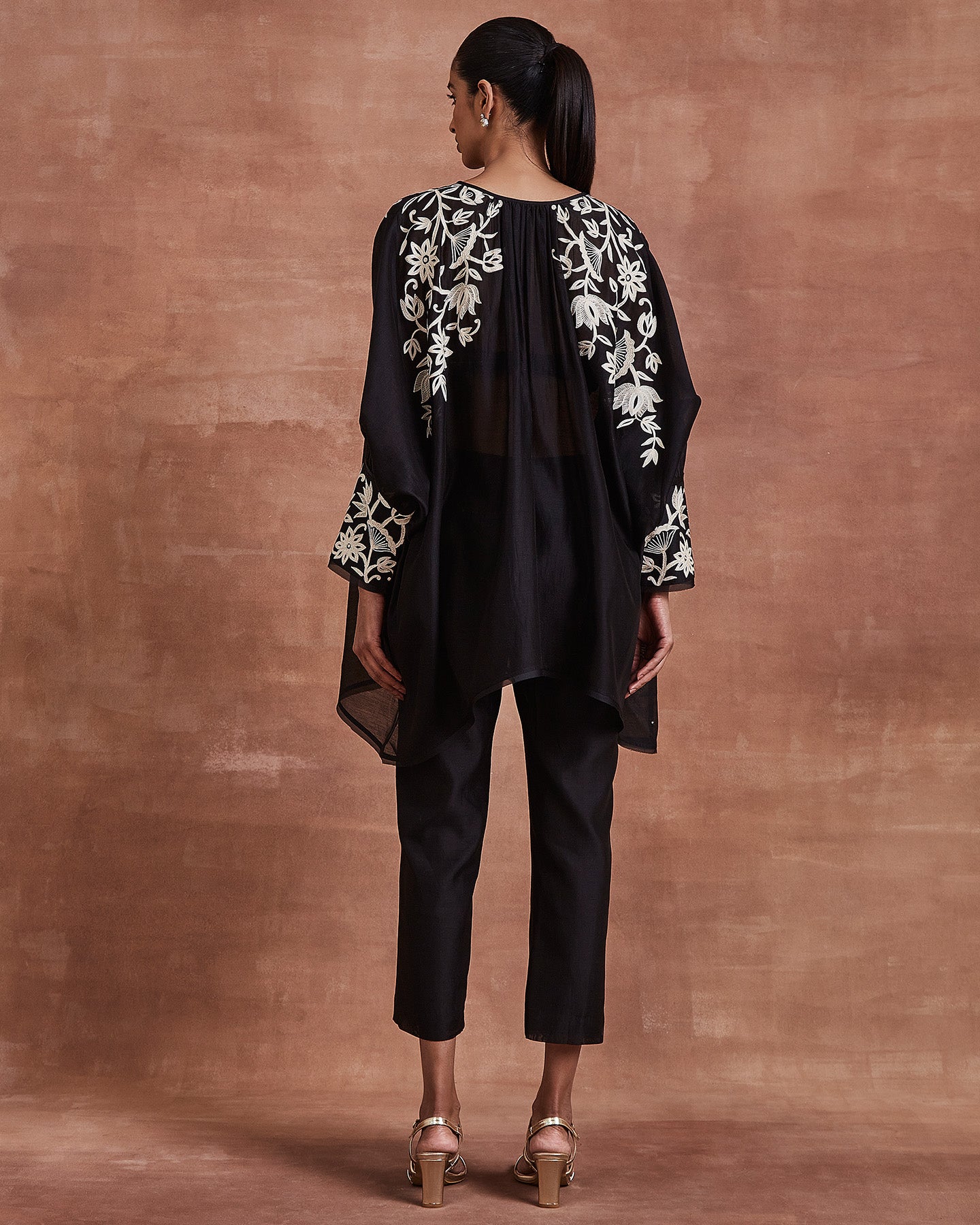 Naisha Co-Ordinate Set