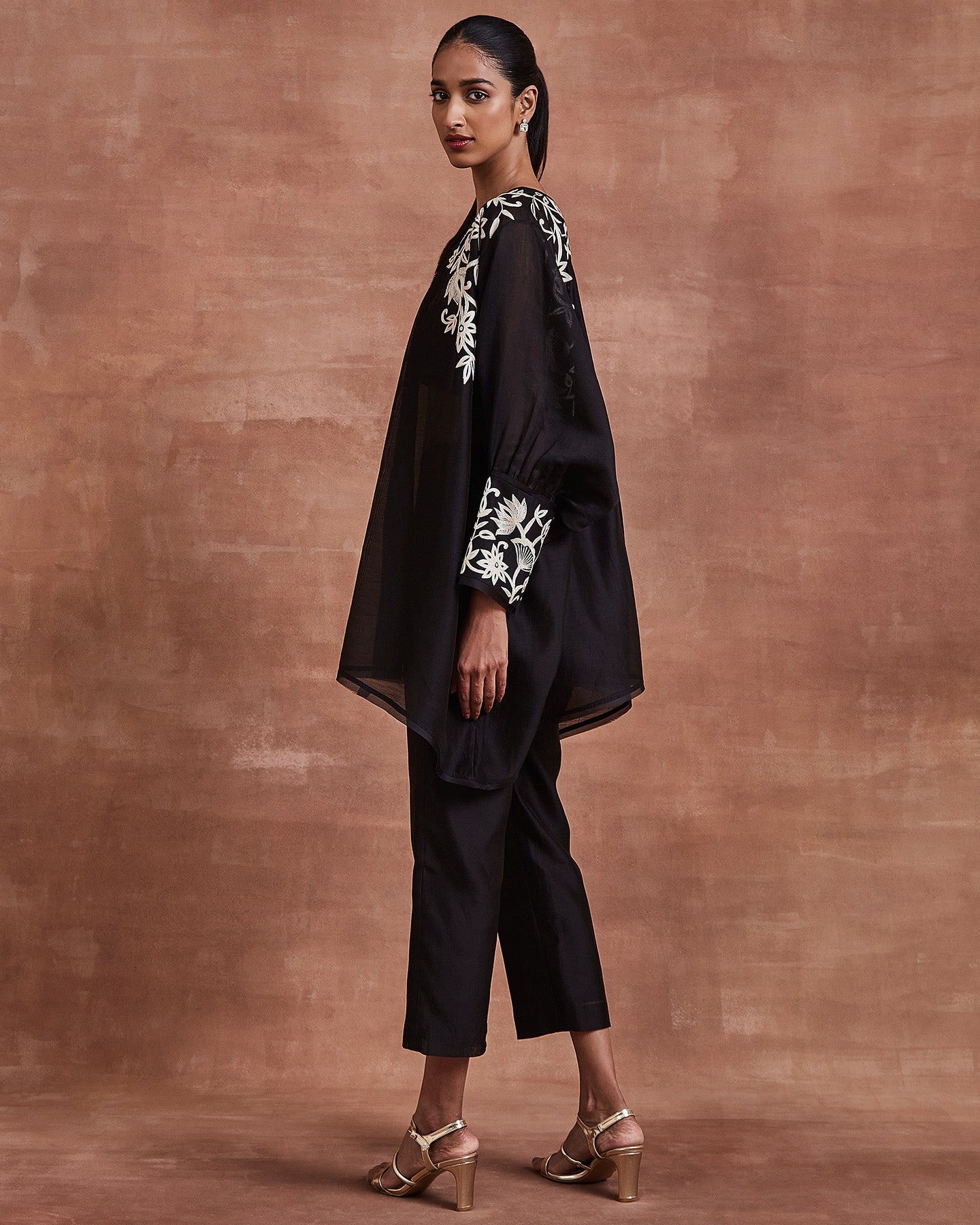 Naisha Co-Ordinate Set