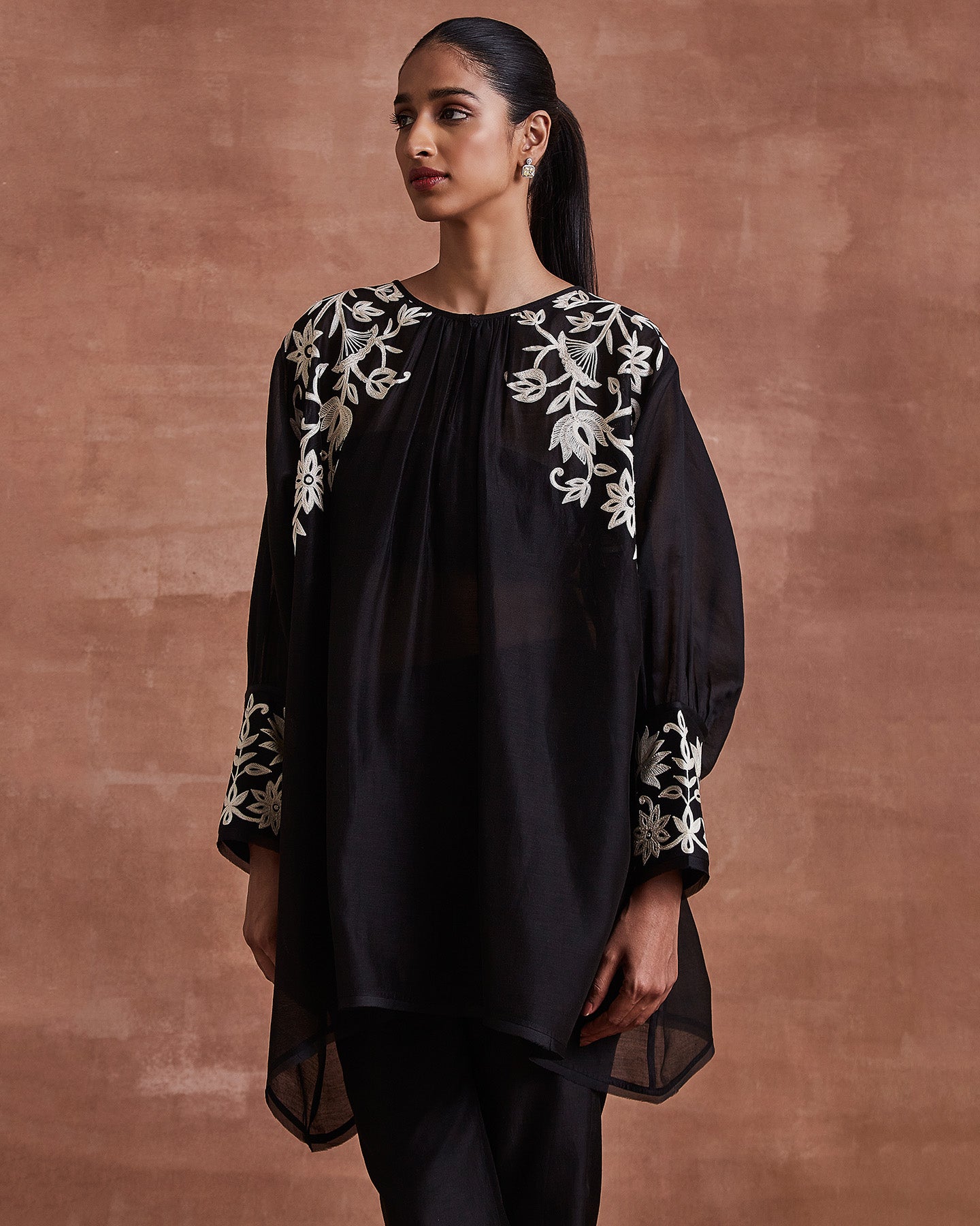 Naisha Co-Ordinate Set