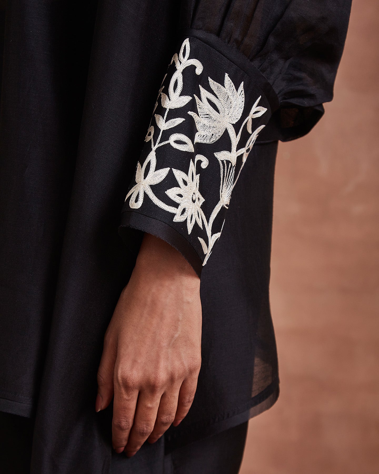 Naisha Co-Ordinate Set