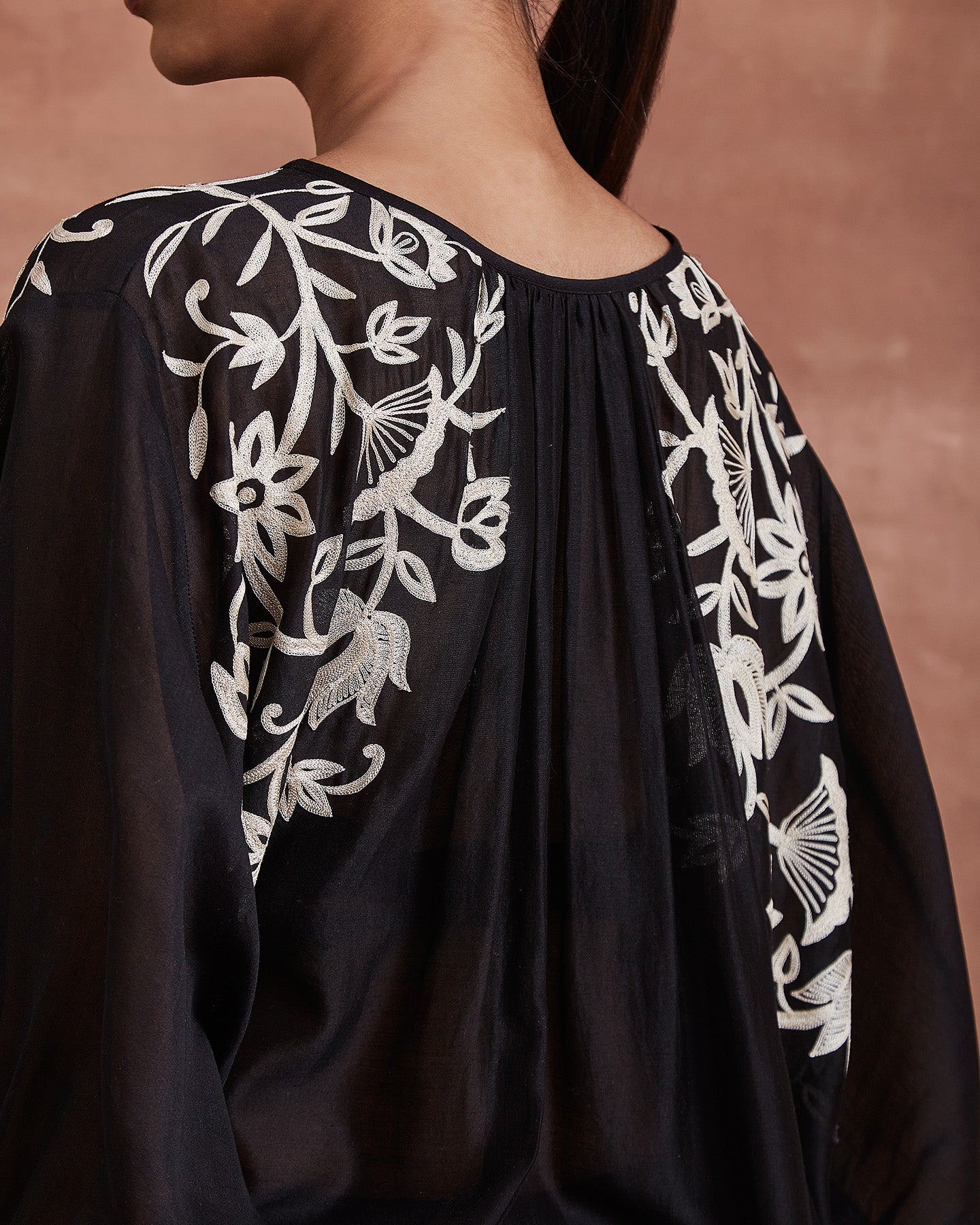 Naisha Co-Ordinate Set