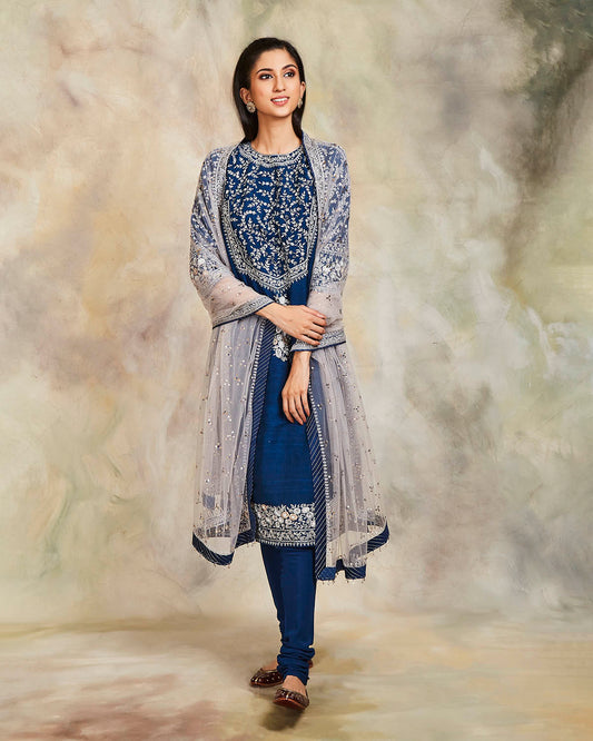 amoli suit