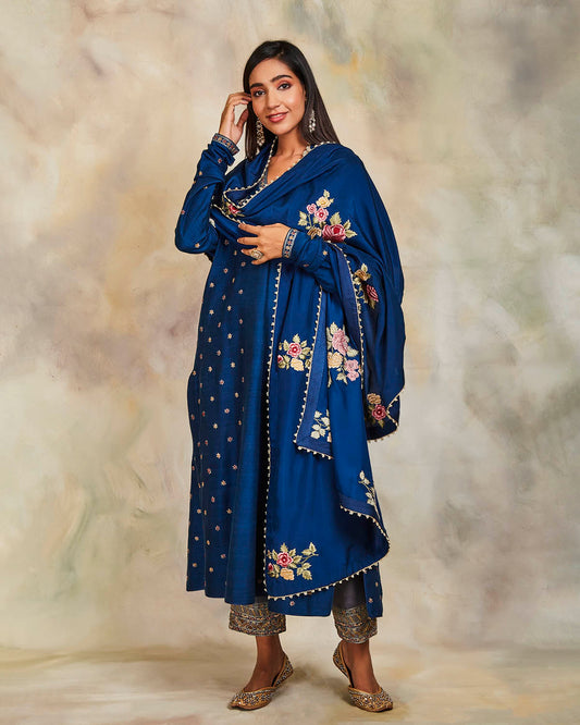 chand kurta set