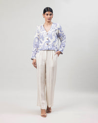 The Painterly Co ordinate Set