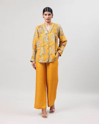 The Painterly Co ordinate Set