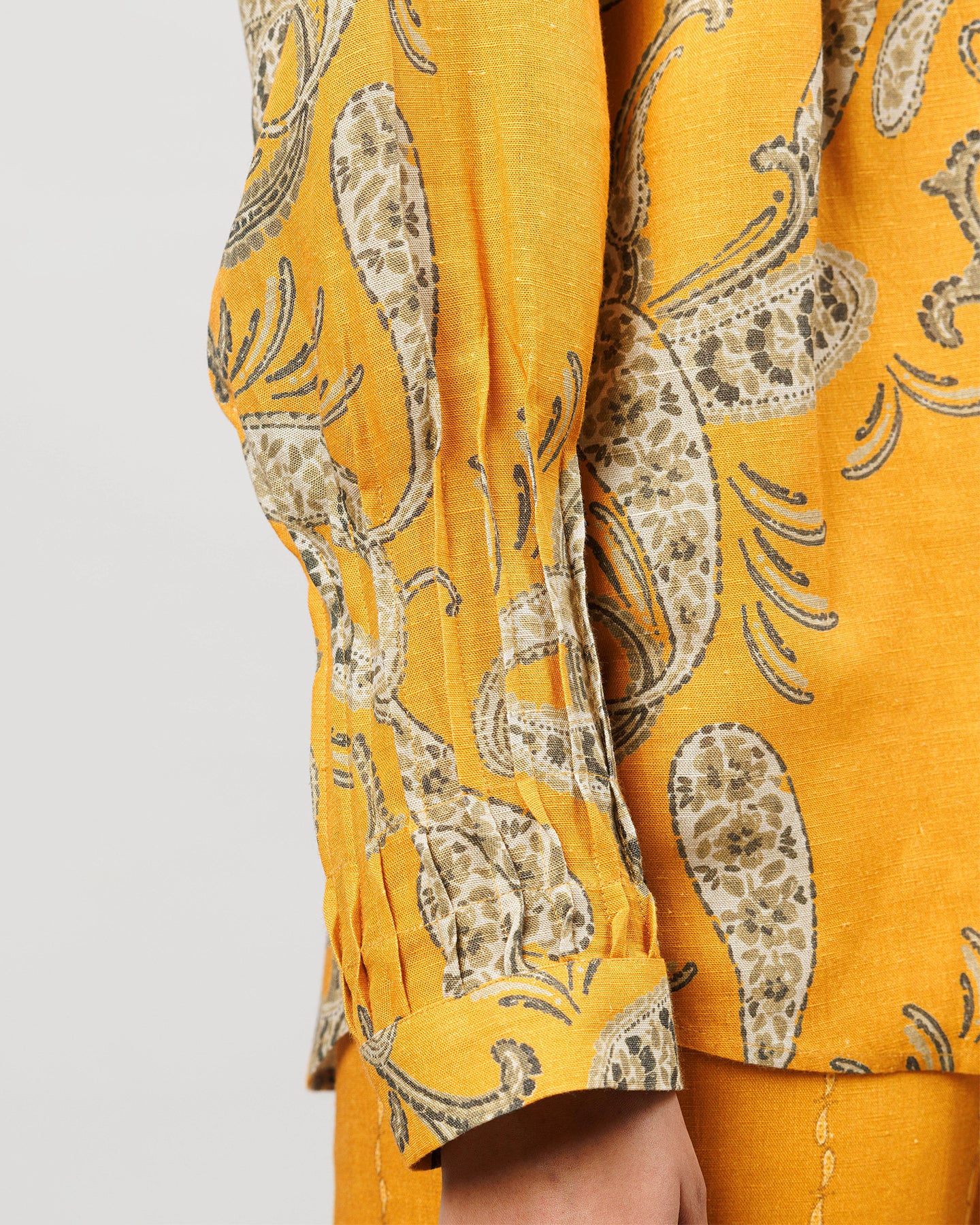 The Painterly Co ordinate Set