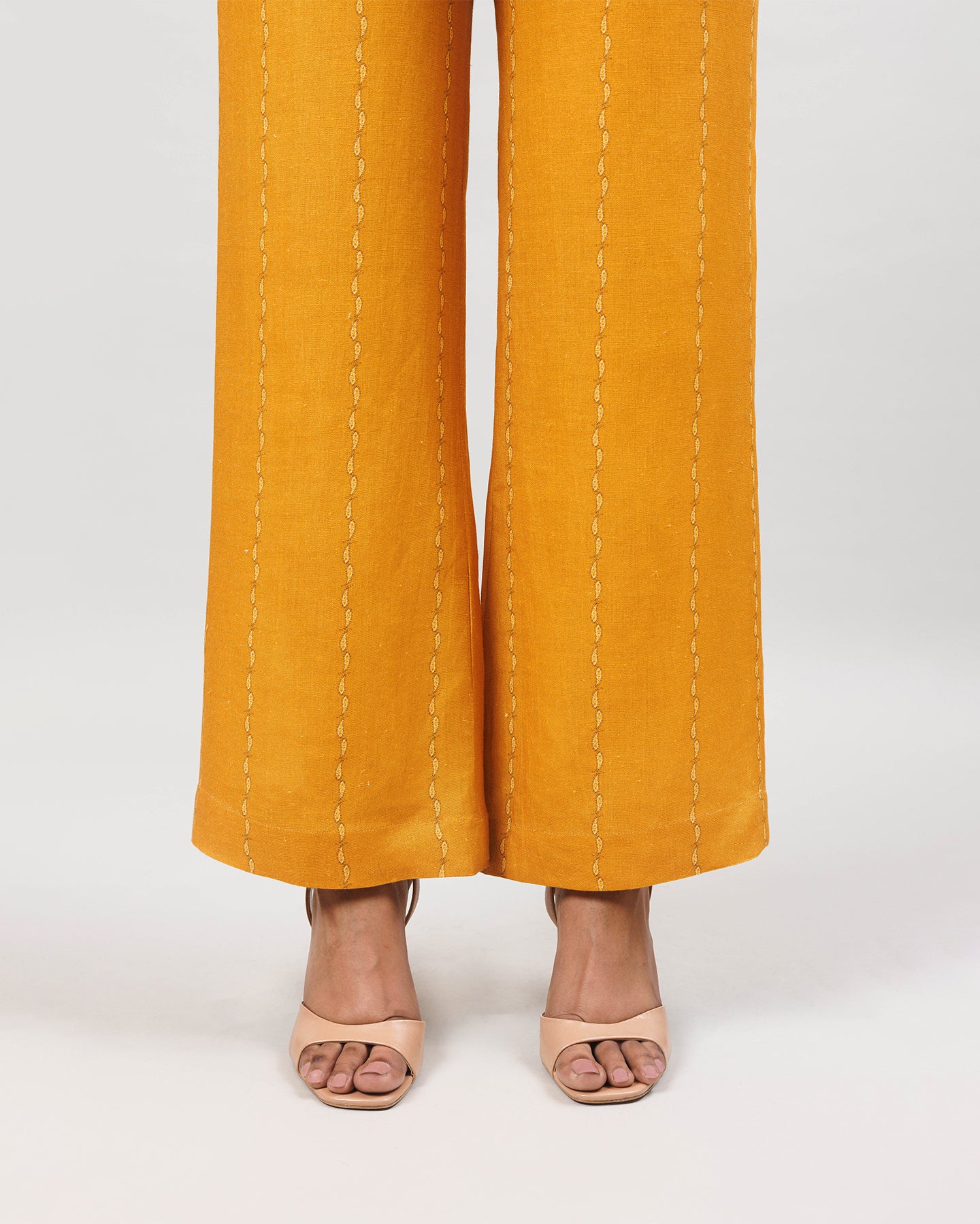 The Painterly Co ordinate Set