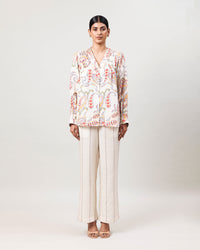 The Painterly Co ordinate Set