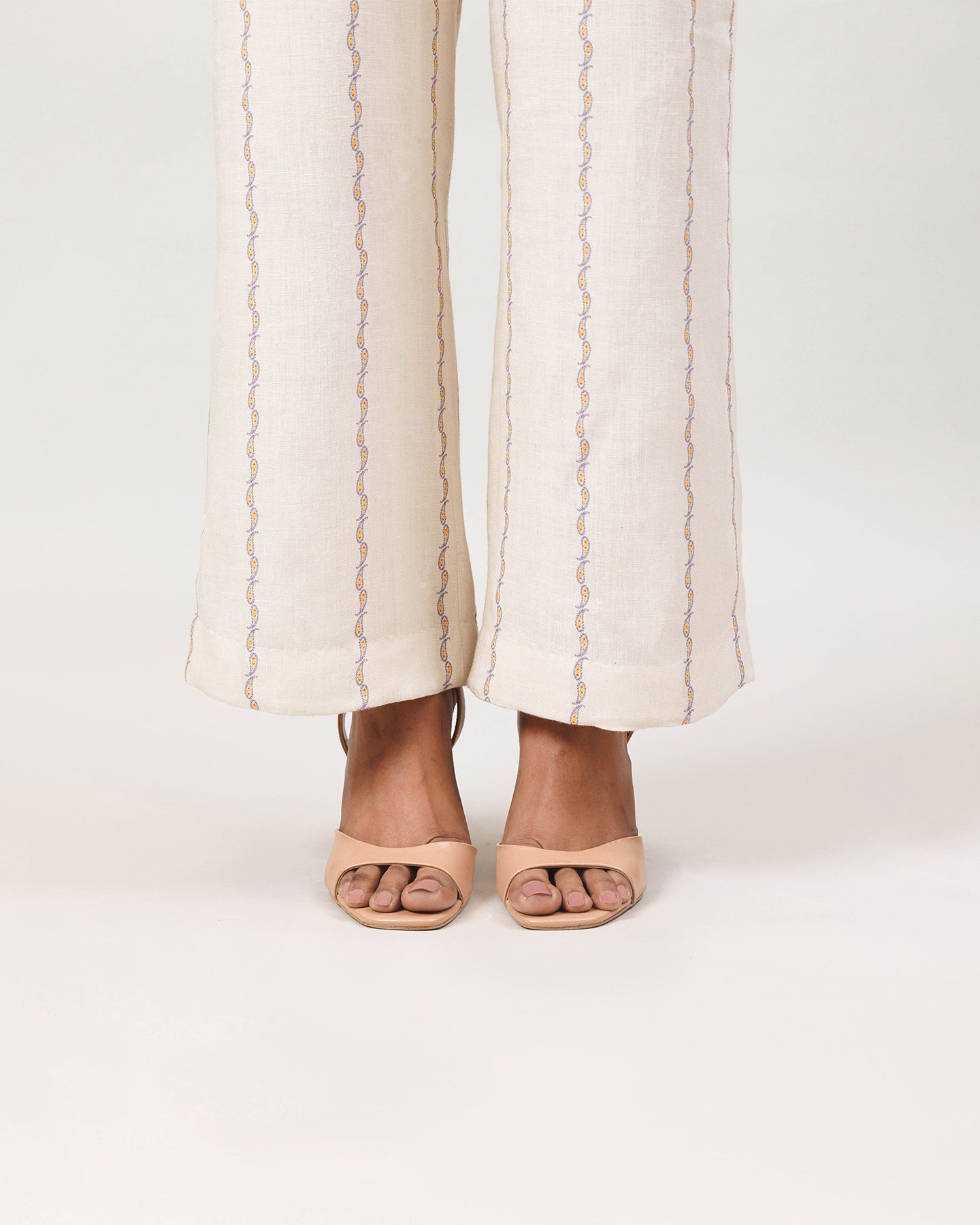 The Painterly Co ordinate Set