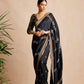 Kajri Saree Set