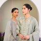 ulfat long kurta set