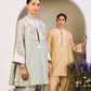 zanera short kurta set