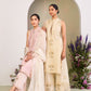 yasim long kurta set