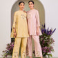 hifza tunic set