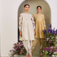 ziana tunic set