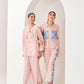 elena co ordinate set