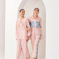 elena co ordinate set