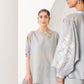 zafira co ordinate set