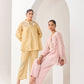 alba co ordinate set