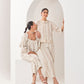 sania co ordinate set