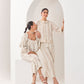 sania co ordinate set